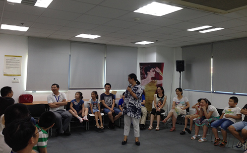 一码中内部资料