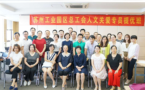 一码中内部资料