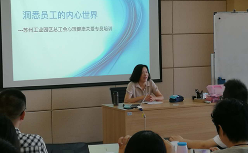 一码中内部资料