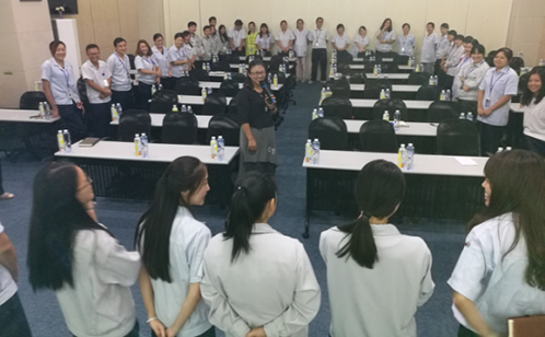 一码中内部资料