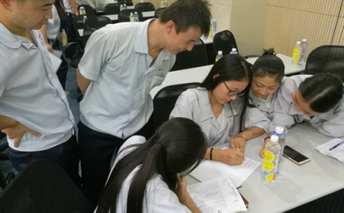 一码中内部资料