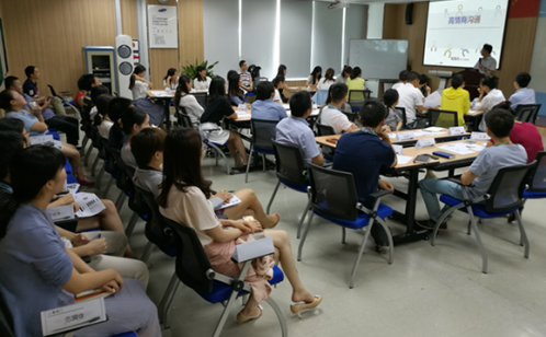 一码中内部资料