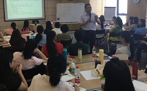 一码中内部资料