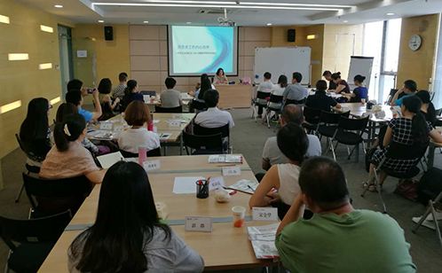 一码中内部资料