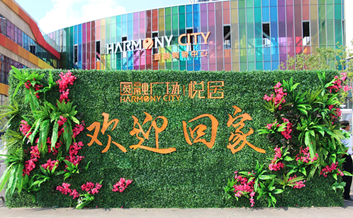 一码中内部资料