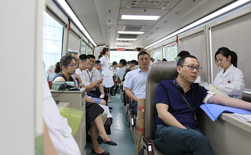 一码中内部资料