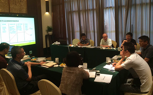 一码中内部资料