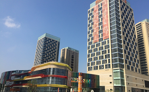 一码中内部资料