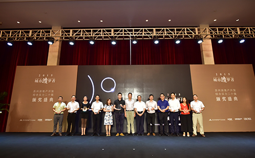 一码中内部资料