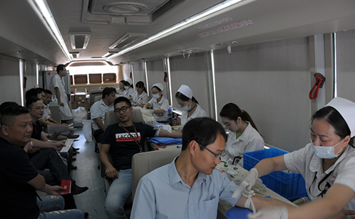 一码中内部资料