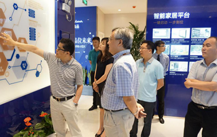 一码中内部资料