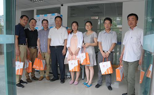 一码中内部资料