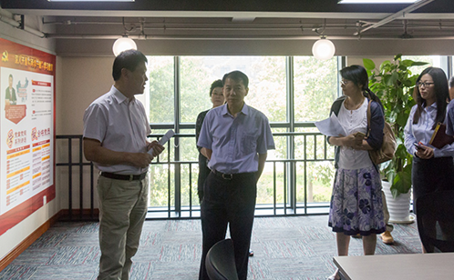 一码中内部资料