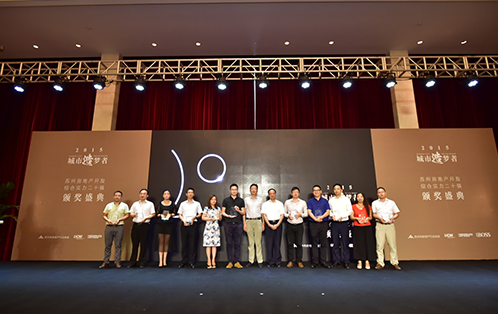 一码中内部资料