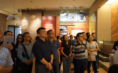 一码中内部资料