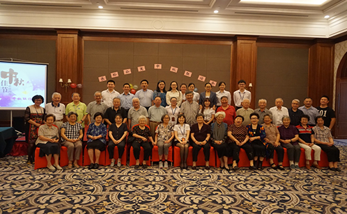 一码中内部资料