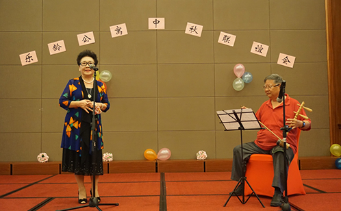 一码中内部资料