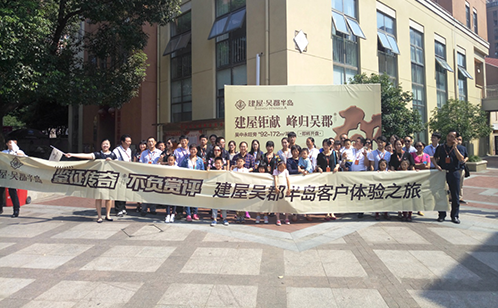 一码中内部资料