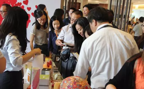 一码中内部资料