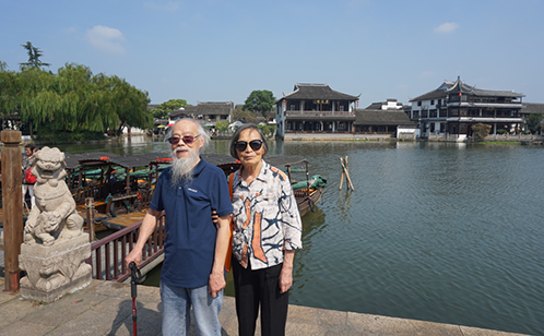 一码中内部资料