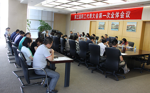 一码中内部资料