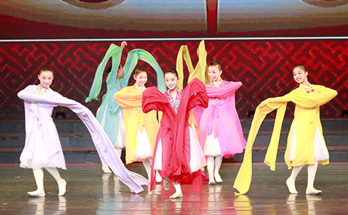 一码中内部资料