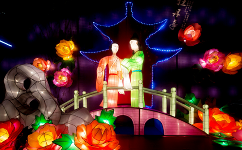 一码中内部资料