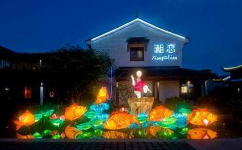 一码中内部资料