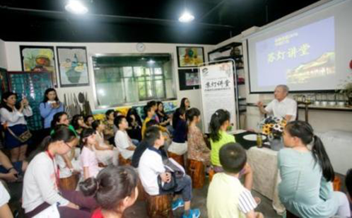 一码中内部资料