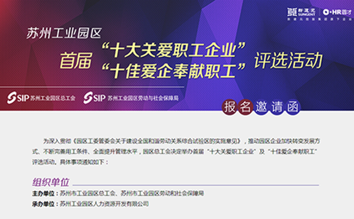 一码中内部资料