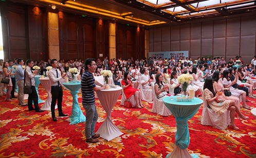 一码中内部资料