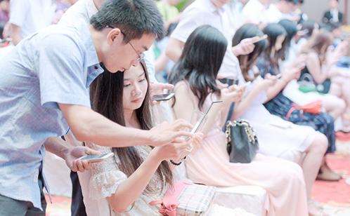 一码中内部资料