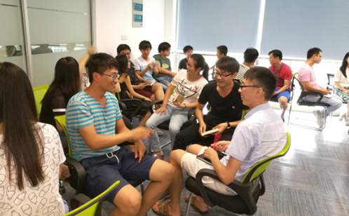 一码中内部资料