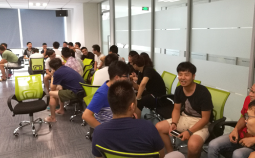 一码中内部资料