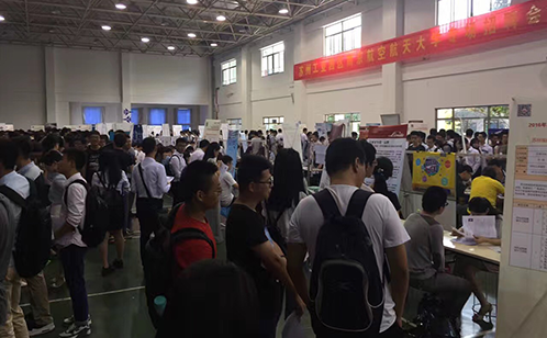 一码中内部资料