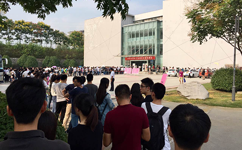 一码中内部资料