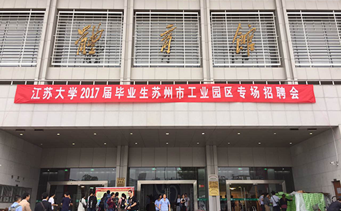 一码中内部资料