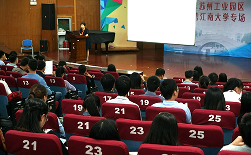 一码中内部资料