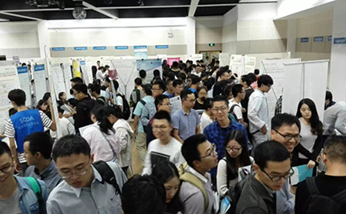 一码中内部资料