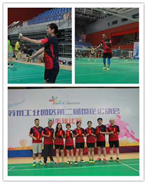 一码中内部资料