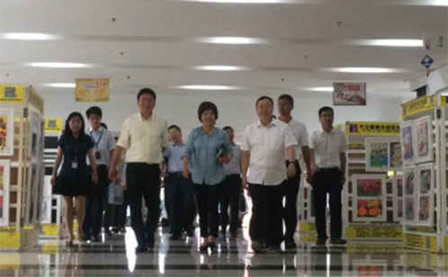 一码中内部资料