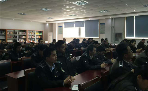 一码中内部资料