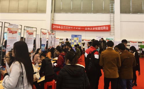 一码中内部资料