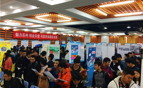 一码中内部资料