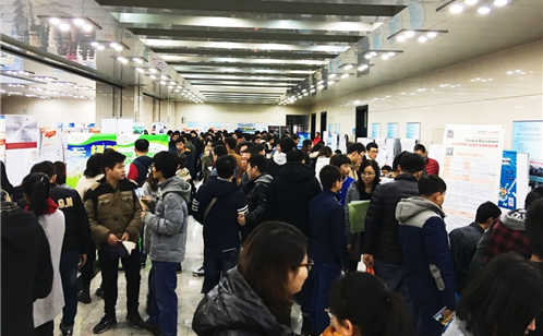 一码中内部资料