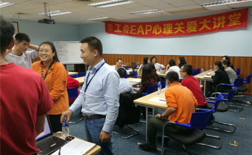 一码中内部资料