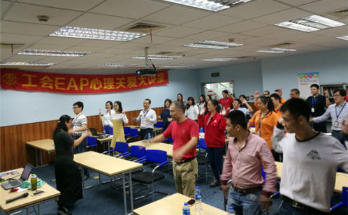 一码中内部资料