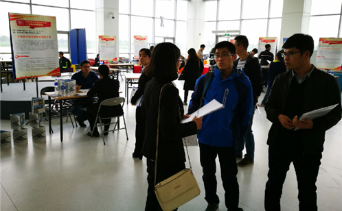 一码中内部资料