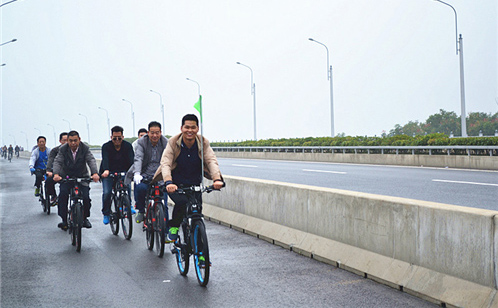 一码中内部资料