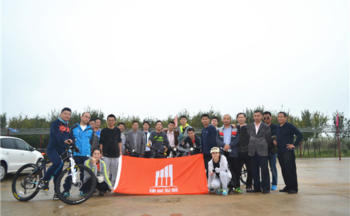 一码中内部资料